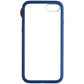 Catalyst Impact Case for iPhone SE 3rd/2nd Gen/8/7 - Blueridge Sunset Cell Phone - Cases, Covers & Skins Catalyst - Simple Cell Bulk Wholesale Pricing - USA Seller