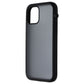 Catalyst Influence Series Case for Apple iPhone 12 Pro/iPhone 12 - Stealth Black Cell Phone - Cases, Covers & Skins Catalyst - Simple Cell Bulk Wholesale Pricing - USA Seller