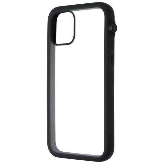 Catalyst Impact Protection Case for Apple iPhone 11 Pro - Black Cell Phone - Cases, Covers & Skins Catalyst - Simple Cell Bulk Wholesale Pricing - USA Seller