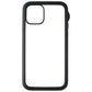 Catalyst Impact Protection Case for Apple iPhone 11 Pro - Black