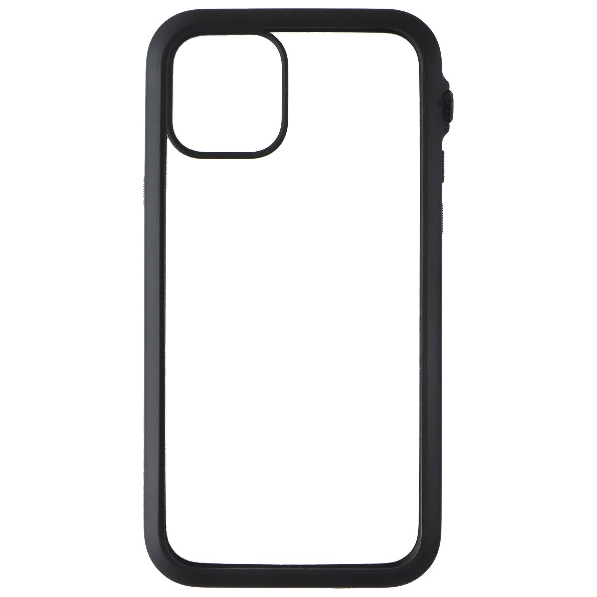 Catalyst Impact Protection Case for Apple iPhone 11 Pro - Black