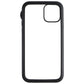Catalyst Impact Protection Case for Apple iPhone 11 Pro - Black