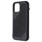 Catalyst Vibe Series Case for Apple iPhone 12 Pro Max - Stealth Black Cell Phone - Cases, Covers & Skins Catalyst - Simple Cell Bulk Wholesale Pricing - USA Seller