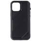 Catalyst Vibe Series Case for Apple iPhone 12 Pro Max - Stealth Black Cell Phone - Cases, Covers & Skins Catalyst - Simple Cell Bulk Wholesale Pricing - USA Seller