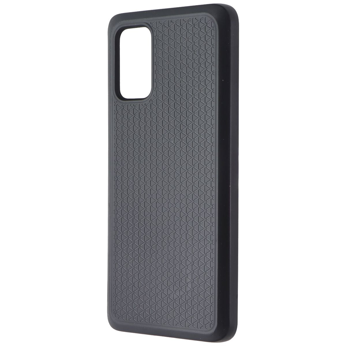 Catalyst Impact Protection Case for Samsung Galaxy S20+ (Plus) - Stealth Black Cell Phone - Cases, Covers & Skins Catalyst - Simple Cell Bulk Wholesale Pricing - USA Seller