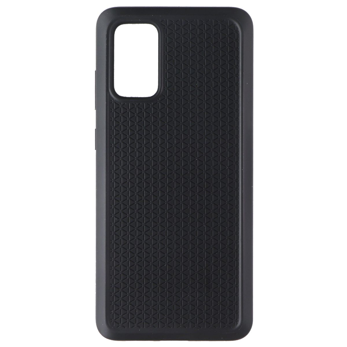 Catalyst Impact Protection Case for Samsung Galaxy S20+ (Plus) - Stealth Black