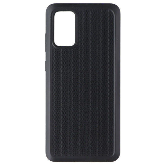 Catalyst Impact Protection Case for Samsung Galaxy S20+ (Plus) - Stealth Black Cell Phone - Cases, Covers & Skins Catalyst - Simple Cell Bulk Wholesale Pricing - USA Seller