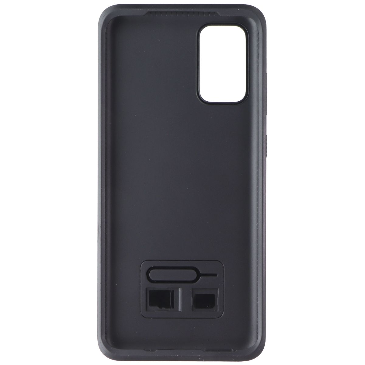 Catalyst Impact Protection Case for Samsung Galaxy S20+ (Plus) - Stealth Black
