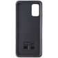 Catalyst Impact Protection Case for Samsung Galaxy S20+ (Plus) - Stealth Black Cell Phone - Cases, Covers & Skins Catalyst - Simple Cell Bulk Wholesale Pricing - USA Seller