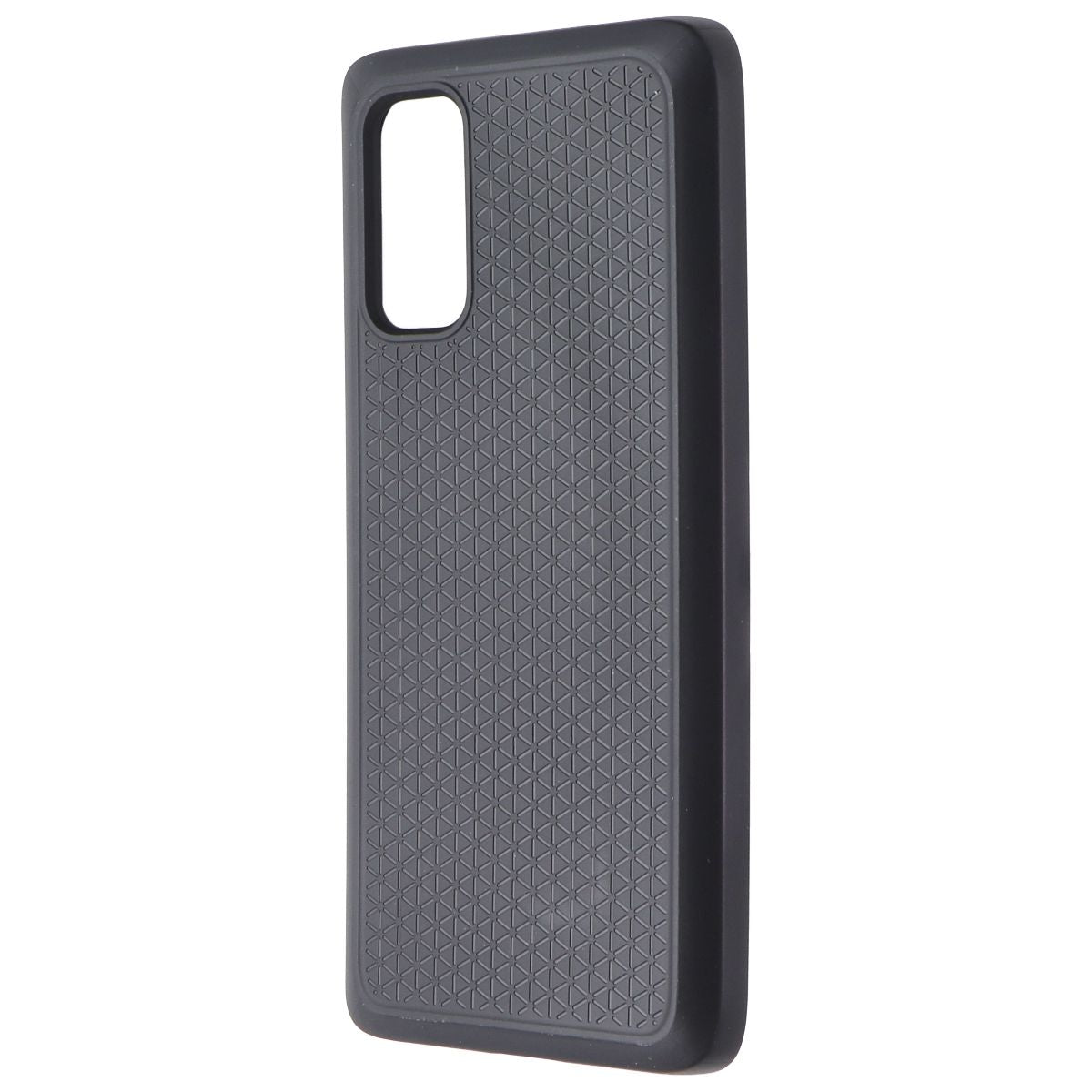 Catalyst Impact Protection Case for Samsung Galaxy S20 - Stealth Black