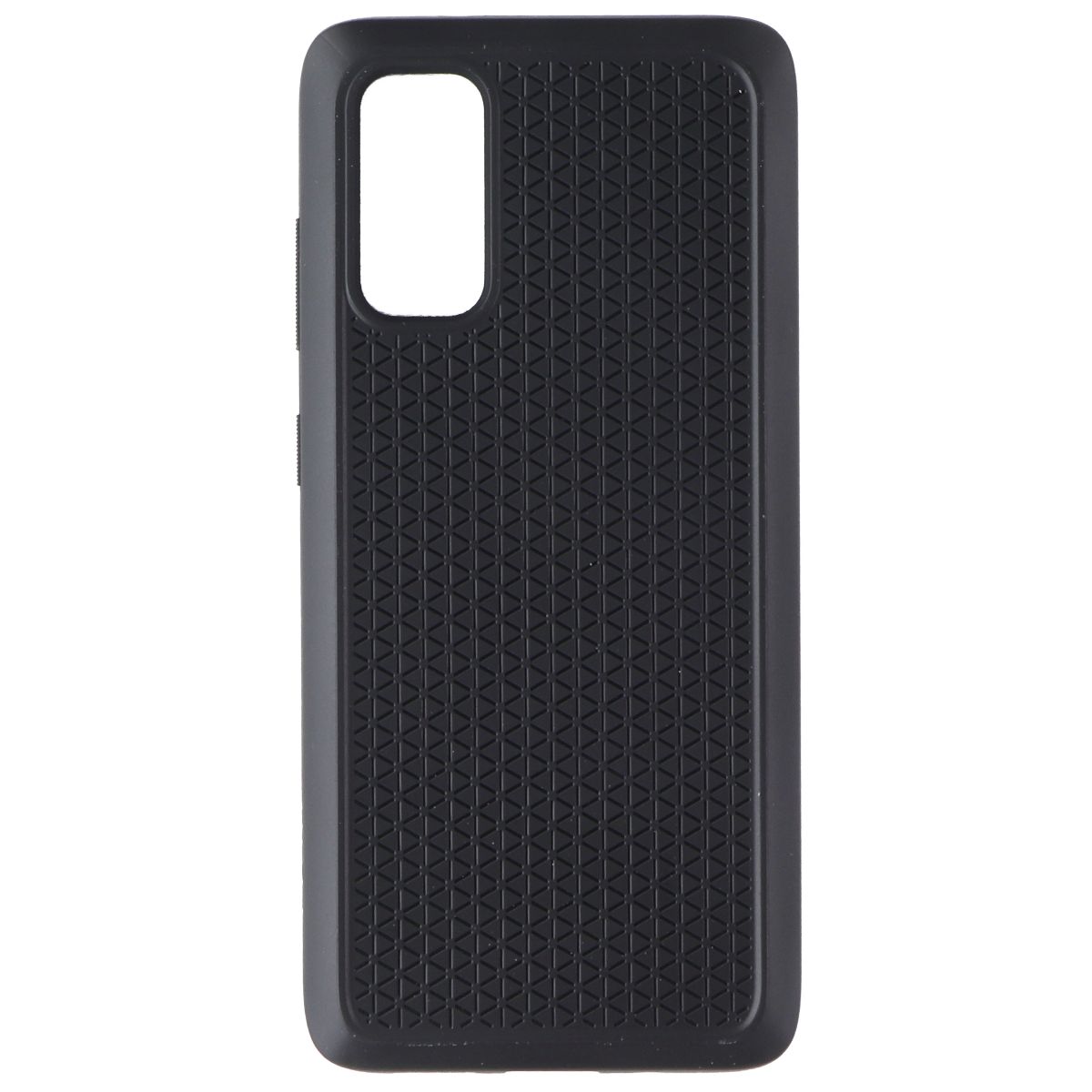 Catalyst Impact Protection Case for Samsung Galaxy S20 - Stealth Black Cell Phone - Cases, Covers & Skins Catalyst - Simple Cell Bulk Wholesale Pricing - USA Seller