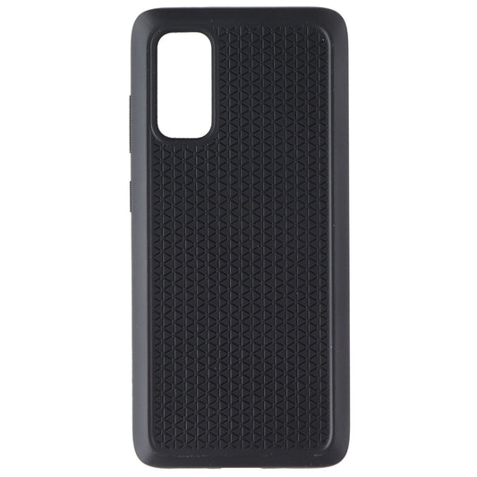 Catalyst Impact Protection Case for Samsung Galaxy S20 - Stealth Black