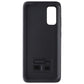 Catalyst Impact Protection Case for Samsung Galaxy S20 - Stealth Black