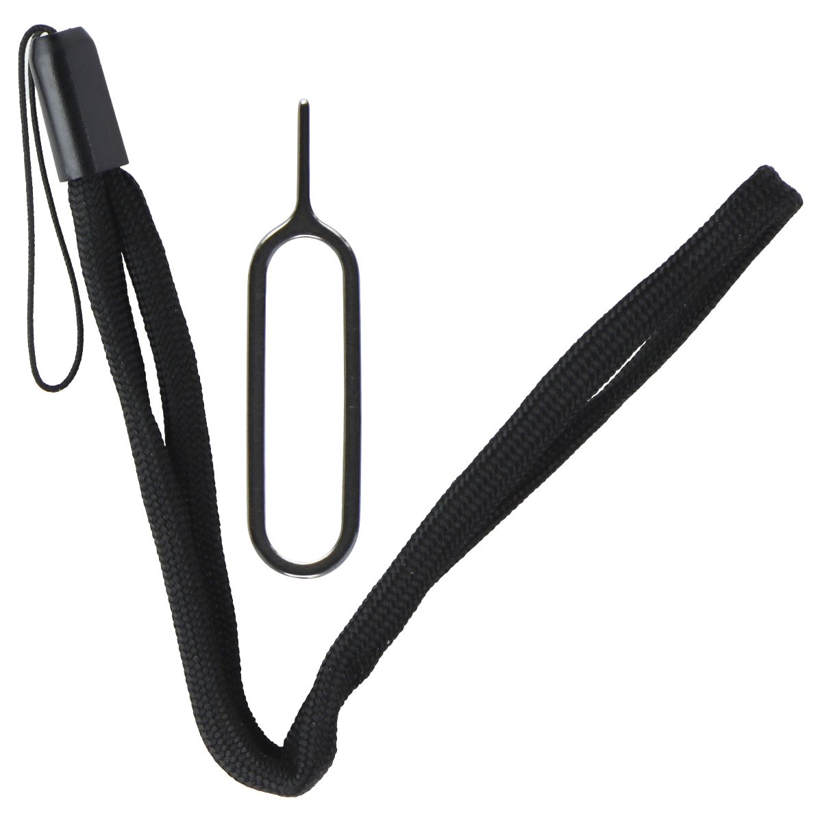 Catalyst Impact Protection Case for Samsung Galaxy S20 - Stealth Black