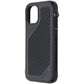 Catalyst Vibe Series Case for Apple iPhone 12 mini - Black Cell Phone - Cases, Covers & Skins Catalyst - Simple Cell Bulk Wholesale Pricing - USA Seller