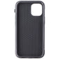 Catalyst Vibe Series Case for Apple iPhone 12 mini - Black Cell Phone - Cases, Covers & Skins Catalyst - Simple Cell Bulk Wholesale Pricing - USA Seller