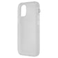 Catalyst Influence Series Case for Apple iPhone 12 Mini - Clear Cell Phone - Cases, Covers & Skins Catalyst - Simple Cell Bulk Wholesale Pricing - USA Seller