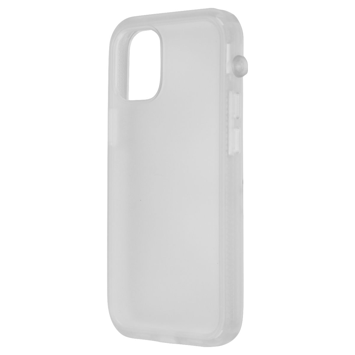 Catalyst Influence Series Case for Apple iPhone 12 Mini - Clear