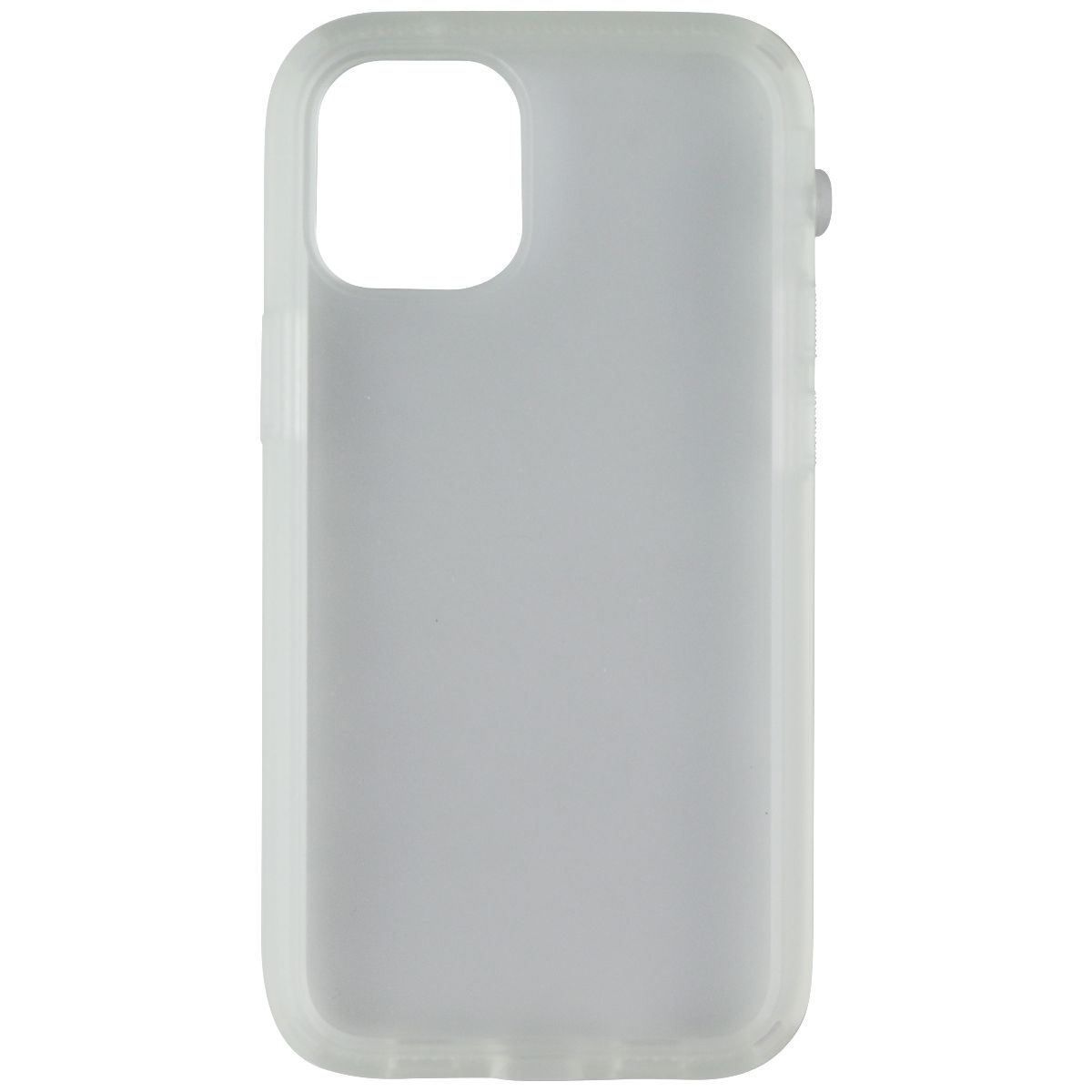 Catalyst Influence Series Case for Apple iPhone 12 Mini - Clear