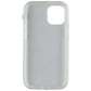 Catalyst Influence Series Case for Apple iPhone 12 Mini - Clear Cell Phone - Cases, Covers & Skins Catalyst - Simple Cell Bulk Wholesale Pricing - USA Seller