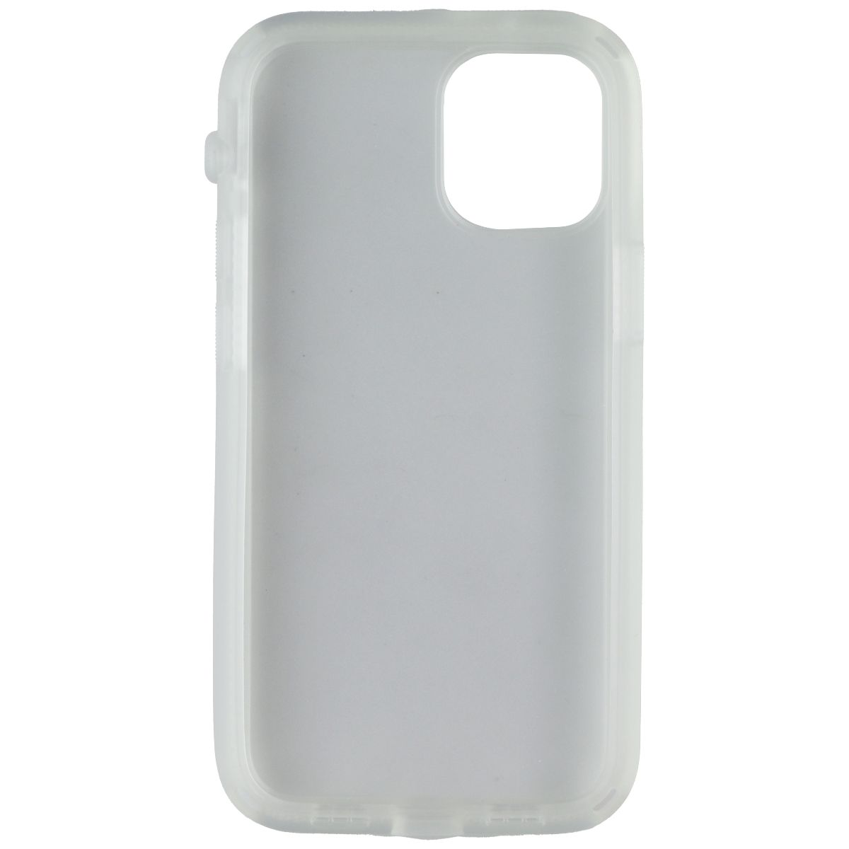 Catalyst Influence Series Case for Apple iPhone 12 Mini - Clear Cell Phone - Cases, Covers & Skins Catalyst - Simple Cell Bulk Wholesale Pricing - USA Seller
