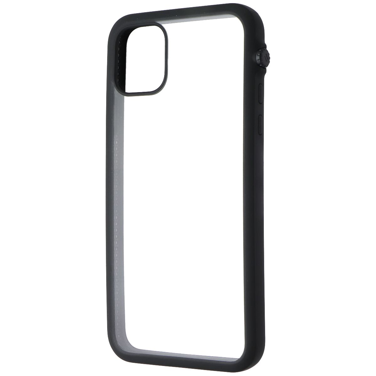 Catalyst Impact Protection Case for Apple iPhone 11 Pro Max - Black Cell Phone - Cases, Covers & Skins Catalyst - Simple Cell Bulk Wholesale Pricing - USA Seller