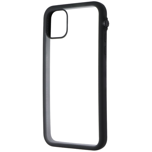 Catalyst Impact Protection Case for Apple iPhone 11 Pro Max - Black Cell Phone - Cases, Covers & Skins Catalyst - Simple Cell Bulk Wholesale Pricing - USA Seller