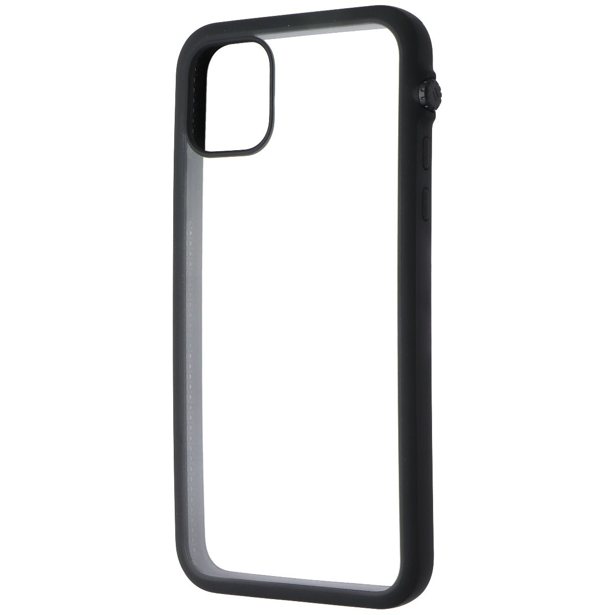 Catalyst Impact Protection Case for Apple iPhone 11 Pro Max - Black