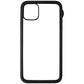 Catalyst Impact Protection Case for Apple iPhone 11 Pro Max - Black