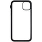 Catalyst Impact Protection Case for Apple iPhone 11 Pro Max - Black Cell Phone - Cases, Covers & Skins Catalyst - Simple Cell Bulk Wholesale Pricing - USA Seller