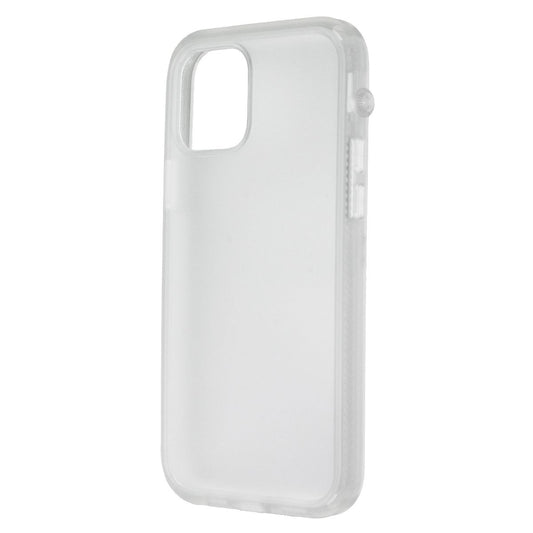 Catalyst Influence Series Case for Apple iPhone 12 Pro/iPhone 12 - Clear