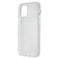 Catalyst Influence Series Case for Apple iPhone 12 Pro/iPhone 12 - Clear Cell Phone - Cases, Covers & Skins Catalyst - Simple Cell Bulk Wholesale Pricing - USA Seller