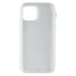Catalyst Influence Series Case for Apple iPhone 12 Pro/iPhone 12 - Clear