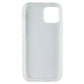 Catalyst Influence Series Case for Apple iPhone 12 Pro/iPhone 12 - Clear