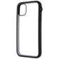 Catalyst Impact Protection Case for Apple iPhone 11 - Black Cell Phone - Cases, Covers & Skins Catalyst - Simple Cell Bulk Wholesale Pricing - USA Seller