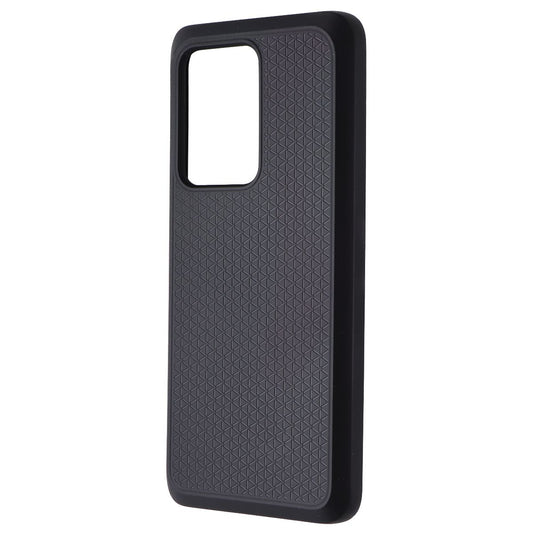 Catalyst Impact Protection Case for Samsung Galaxy S20 Ultra - Stealth Black Cell Phone - Cases, Covers & Skins Catalyst - Simple Cell Bulk Wholesale Pricing - USA Seller