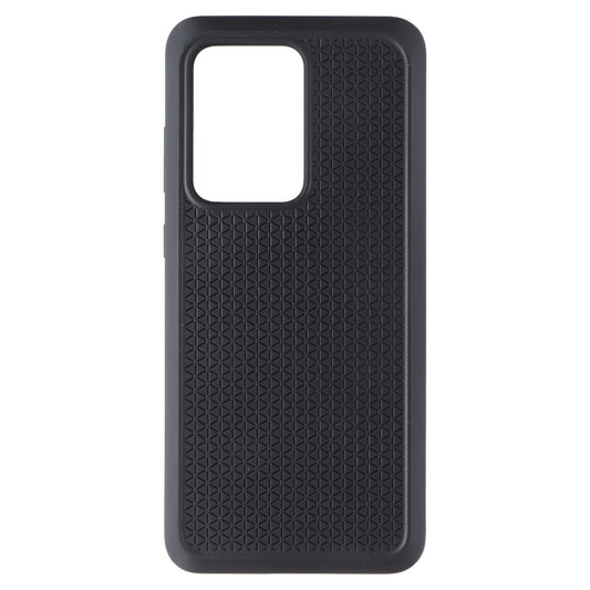 Catalyst Impact Protection Case for Samsung Galaxy S20 Ultra - Stealth Black Cell Phone - Cases, Covers & Skins Catalyst - Simple Cell Bulk Wholesale Pricing - USA Seller