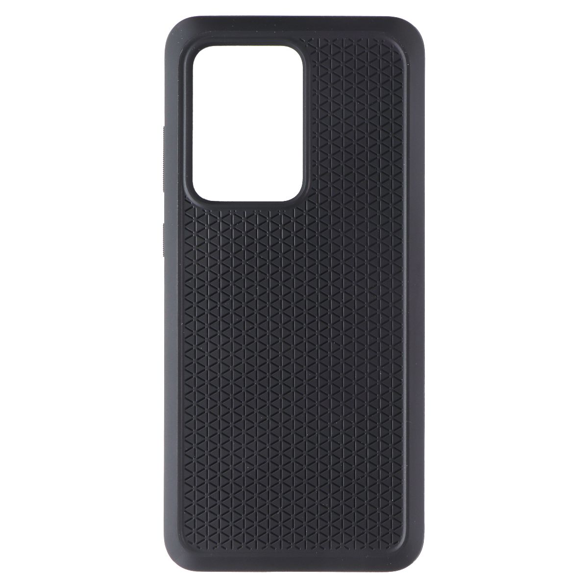 Catalyst Impact Protection Case for Samsung Galaxy S20 Ultra - Stealth Black