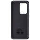 Catalyst Impact Protection Case for Samsung Galaxy S20 Ultra - Stealth Black Cell Phone - Cases, Covers & Skins Catalyst - Simple Cell Bulk Wholesale Pricing - USA Seller