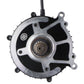 CCCs (48V / 500-Watt) Electric Wired Gear Motor - Black (TZCC18122560275) Other Sporting Goods CCCs - Simple Cell Bulk Wholesale Pricing - USA Seller