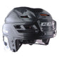CCM Tacks 710 Ice Hockey Helmet - Black / Medium Other Sporting Goods CCM - Simple Cell Bulk Wholesale Pricing - USA Seller