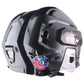 CCM Tacks 710 Ice Hockey Helmet - Black / Medium Other Sporting Goods CCM - Simple Cell Bulk Wholesale Pricing - USA Seller