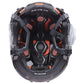 CCM Tacks 710 Ice Hockey Helmet - Black / Medium Other Sporting Goods CCM - Simple Cell Bulk Wholesale Pricing - USA Seller