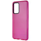 CellHelmet Altitude Series Case for Samsung Galaxy A52 5G - Pink Cell Phone - Cases, Covers & Skins CellHelmet - Simple Cell Bulk Wholesale Pricing - USA Seller