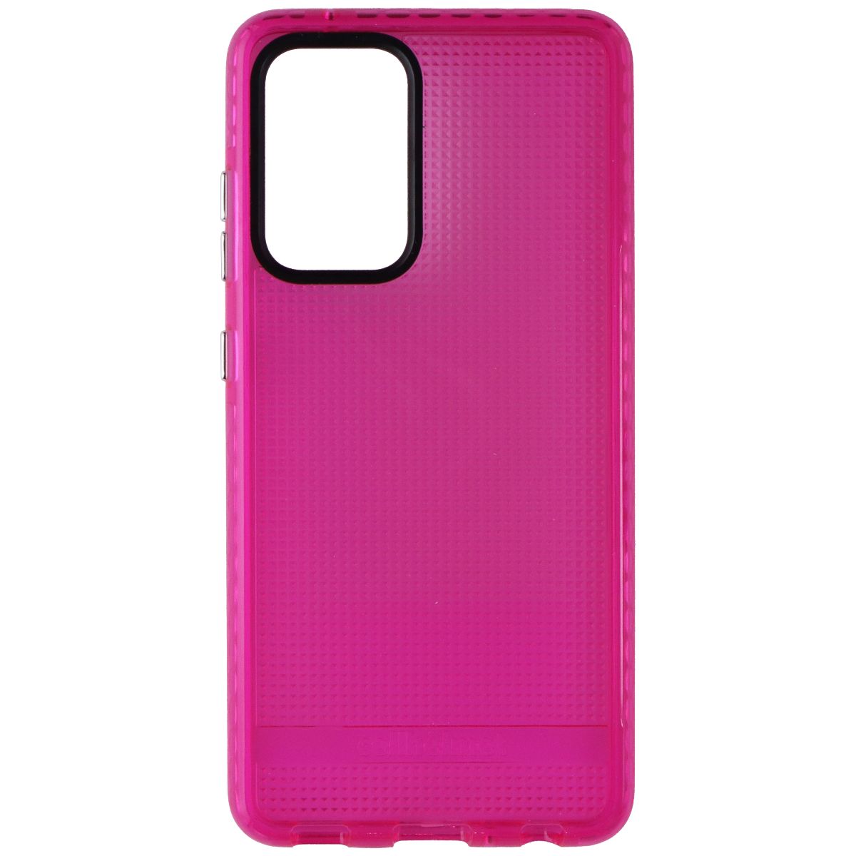 CellHelmet Altitude Series Case for Samsung Galaxy A52 5G - Pink Cell Phone - Cases, Covers & Skins CellHelmet - Simple Cell Bulk Wholesale Pricing - USA Seller