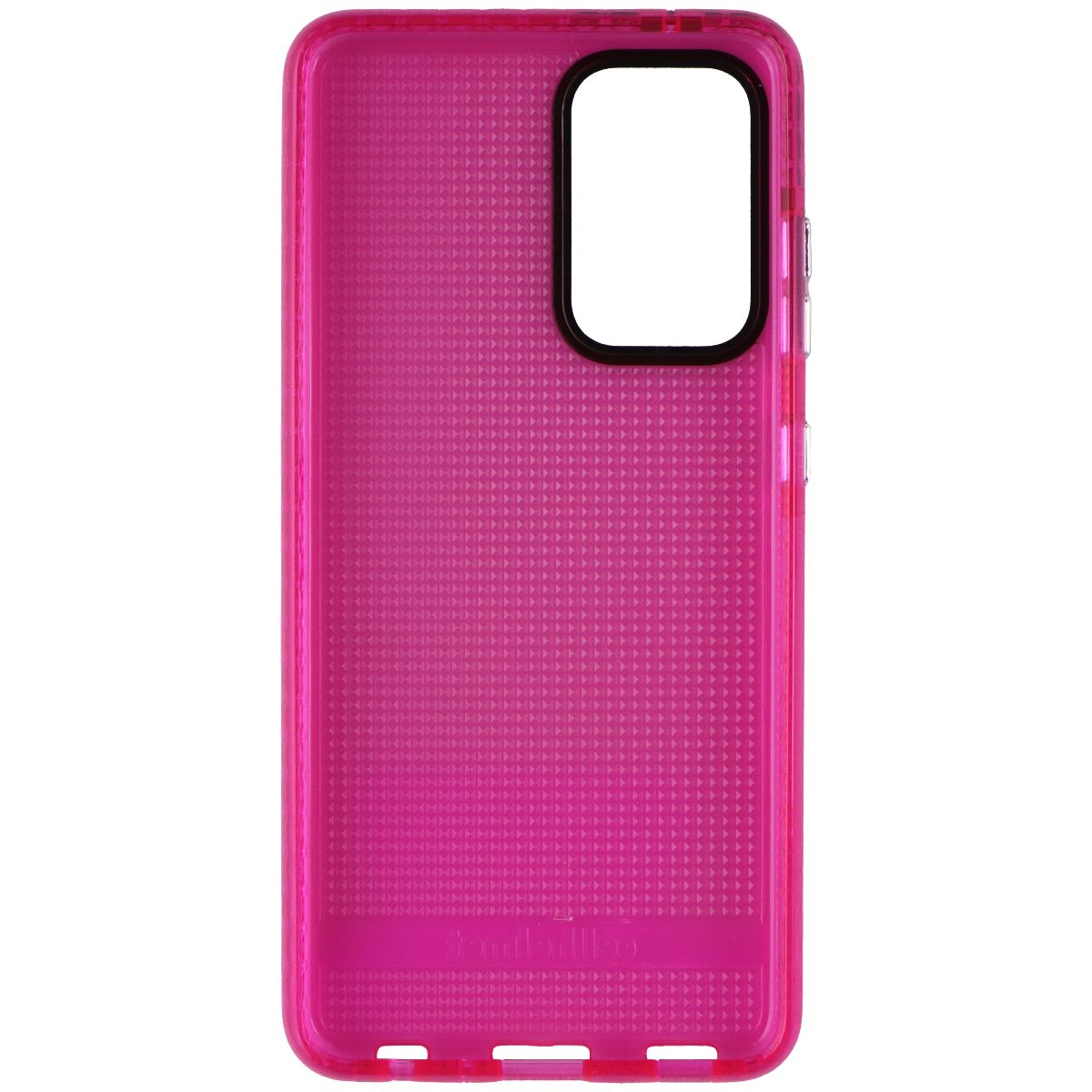 CellHelmet Altitude Series Case for Samsung Galaxy A52 5G - Pink Cell Phone - Cases, Covers & Skins CellHelmet - Simple Cell Bulk Wholesale Pricing - USA Seller