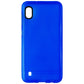 CellHelmet Altitude X Series Gel Case for Samsung Galaxy A10E - Blue Cell Phone - Cases, Covers & Skins CellHelmet - Simple Cell Bulk Wholesale Pricing - USA Seller
