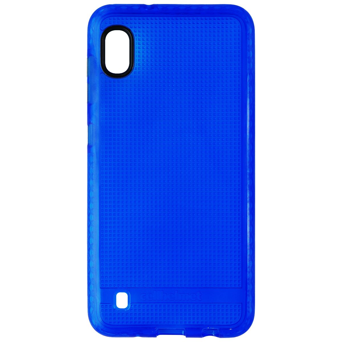 CellHelmet Altitude X Series Gel Case for Samsung Galaxy A10E - Blue Cell Phone - Cases, Covers & Skins CellHelmet - Simple Cell Bulk Wholesale Pricing - USA Seller