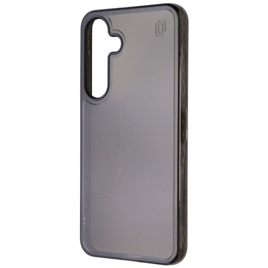 CellHelmet Altitude X Series Case for Samsung Galaxy S25+ (Plus) - Onyx Black