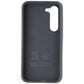 CellHelmet Fortitude Series for Samsung Galaxy S23 - Electric Lime
